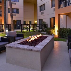 Courtyard By Marriott Ocala